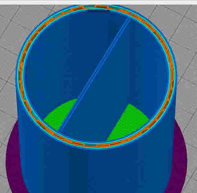 Cut Section.jpg