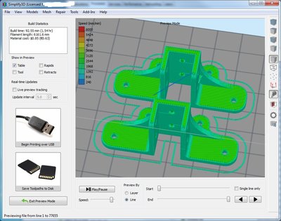 Simplify3d2.jpg (221.13 KiB) Viewed 6595 times Slice 2