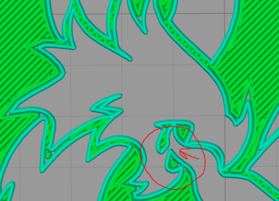 Capture1.PNG (246.64 KiB) Viewed 1475 times Wont connect