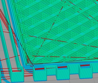 Inside Layer 01.jpg