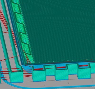 Inside Layer 02.jpg