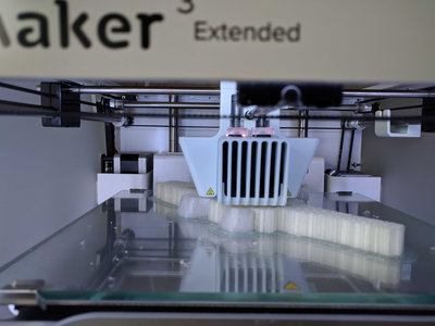 Cura print.jpg