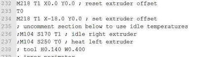 No-M104.jpg