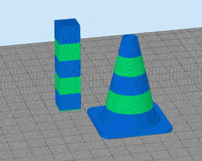 Cone-Pillar.jpg