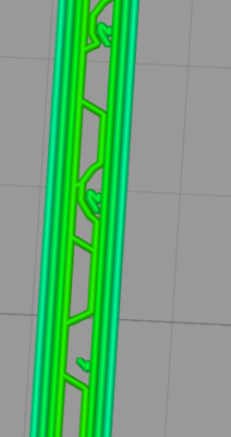 short extrusion.PNG