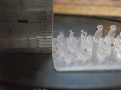 S3D PRINT FROM CTC RIVERSIDE