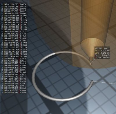 5mmhole.JPG