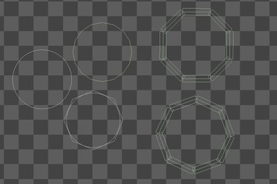 HoleSize.JPG