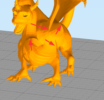 dragon.png