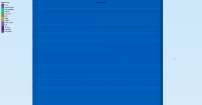 Simplify3D_2017-04-30_11-36-21.png (125.88 KiB) Viewed 3196 times layer view