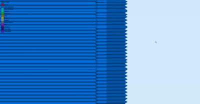 Simplify3D_2017-04-30_11-36-59.png (96.34 KiB) Viewed 3196 times bad layers