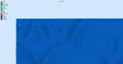 Simplify3D_2017-04-30_16-24-23.png