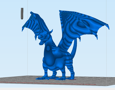 dragon1.png