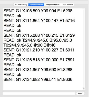 Screen Shot 2017-05-12 at 7.17.00 PM.jpg