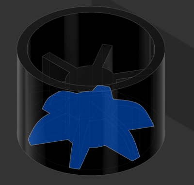 Screen Shot 2017-05-13 at 6.23.25 PM.png (179.82 KiB) Viewed 4028 times Fusion360 screenshot. highlighted is the support