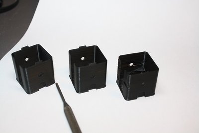 IMG_6598_shrunk.jpg