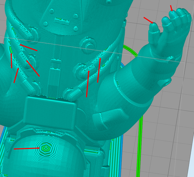 astronaut_details_top.png