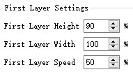 First Layer Setting.JPG