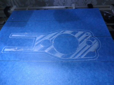 IMGP0088.JPG (1.03 MiB) Viewed 714 times first layer
