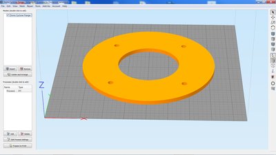 Model 2017-05-22 07.42 PM.jpg