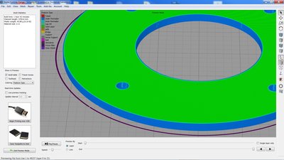 Slice 2017-05-22 07.43 PM.jpg