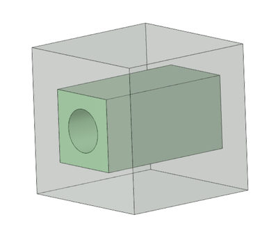 cube_hole1.png