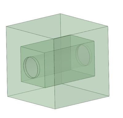 cube_hole_workaround.png