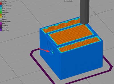 cube_hole_workaround2.png
