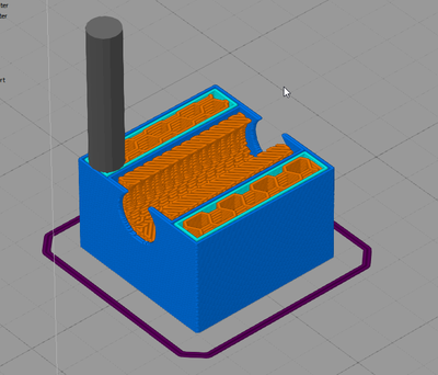 cube_hole3.png