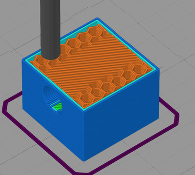 cube_perfect.png