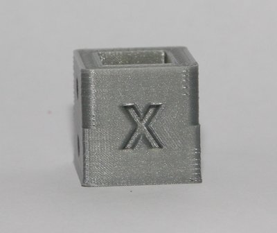 cubex.jpg