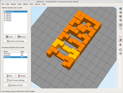 RPuzzleJob.png