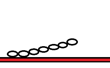 Brim Lifting drawing.jpg