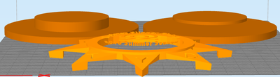 3. Components.png