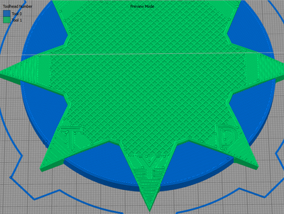 4. Merge all outlines into a single model fixes infill but screws up letters.png
