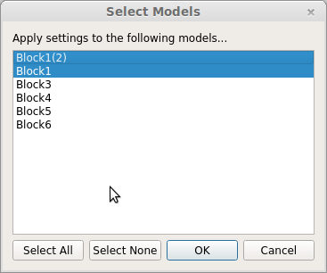 SelectModel1and2.png