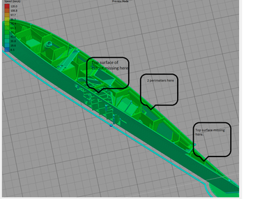 Multi-processWingsection.png