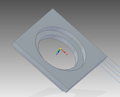 TestBearing.JPG