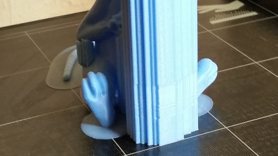 Pinky & Simplify3D Brim.jpg