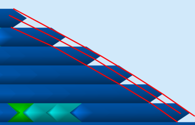 SnapShot 288.png