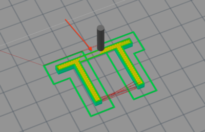 bridge.png