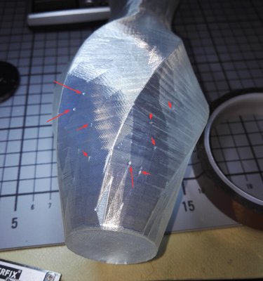 blob_vase1.jpg
