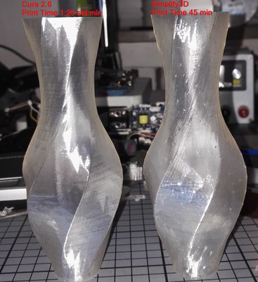 cura_s3d.jpg