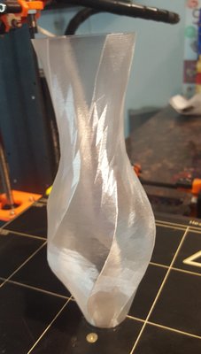 20170701_113103.jpg
