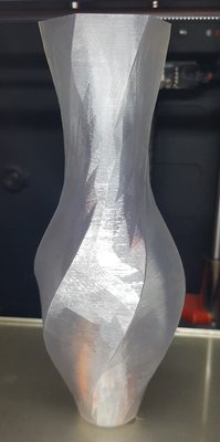 20170702_184420.jpg