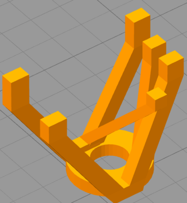slicing error - solid view 001.PNG