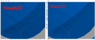 vase_s3d_vs_cura.png