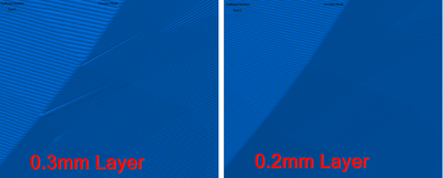 vase_0.3_vs_0.2.png