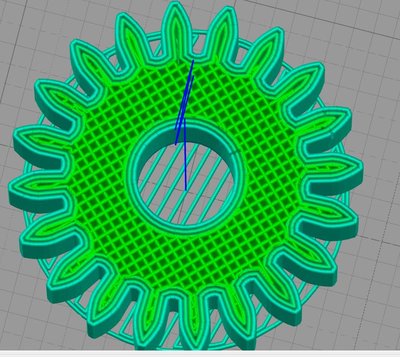 0.2mm nozzle