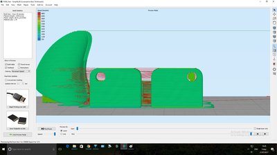 S3D-Support1.jpg